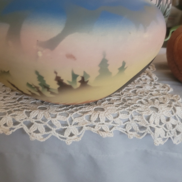 Indigenous Collection - Picture 5 of 7